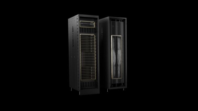 NVIDIA GPU: จักรวรรดิที่ขับเคลื่อนโลก AI และทุก Product Series ที่คุณต้องรู้จัก