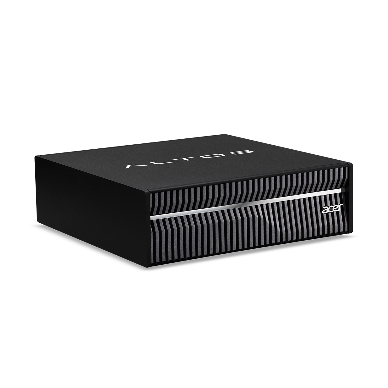 Acer Altos BrainSphere GB10 F1 4TB