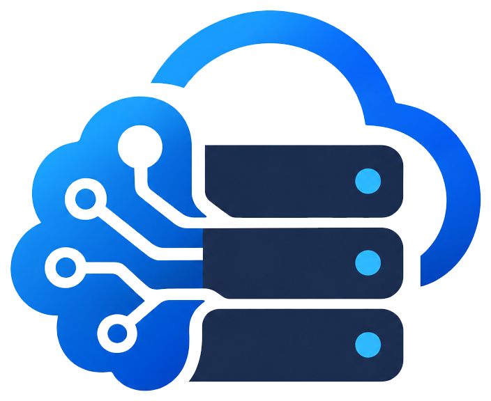 AI Server