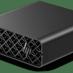 HP ZGX Nano G1n AI Station 4TB