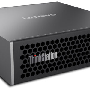 Lenovo ThinkStation PGX 4TB